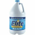 Kik Cleaners 1-Gal 6% Bleach 11008635042